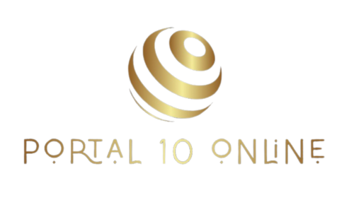 Portal 10 Online