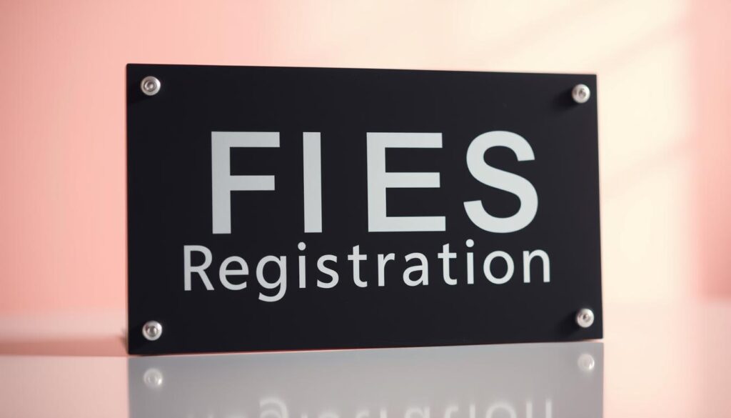 A clean, elegant sign with the words "inscrição fies" in a modern, sans-serif font, positioned prominently against a softly blurred, pastel-colored background. The lighting is gently diffused, creating a warm, inviting atmosphere. The overall composition is balanced and visually striking, drawing the viewer's attention to the key message. The image conveys a sense of professionalism, simplicity, and attention to detail, reflecting the subject matter of the article section. A clean, elegant sign with the words "inscrição fies" in a modern, sans-serif font, positioned prominently against a softly blurred, pastel-colored background. The lighting is gently diffused, creating a warm, inviting atmosphere. The overall composition is balanced and visually striking, drawing the viewer's attention to the key message. The image conveys a sense of professionalism, simplicity, and attention to detail, reflecting the subject matter of the article section.