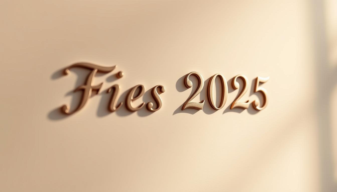 Fies 2025 Passo a Passo: Como Fazer Sua Inscrição, Evitar Erros e Garantir Financiamento Estudantil