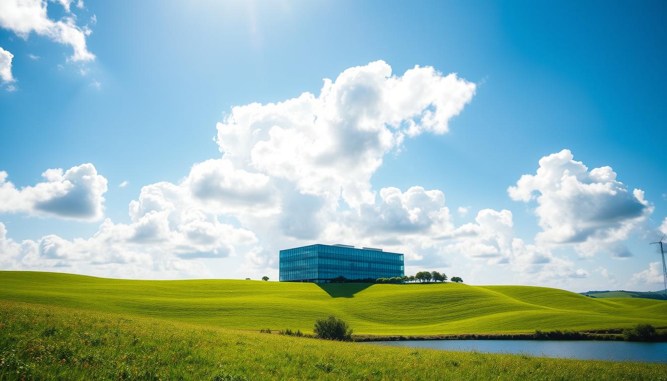 Investimento Sustentável: Como Aplicar em Fundos ESG e Obter Retornos Consistentes em 2025