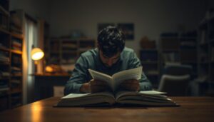 Analfabetismo funcional: entenda e identifique os sinais você mesmo