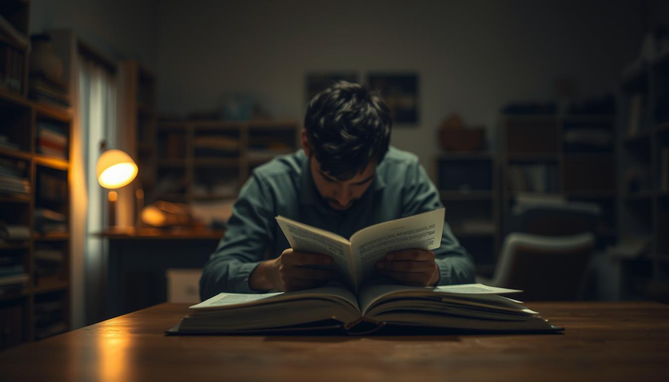 Analfabetismo funcional: entenda e identifique os sinais você mesmo