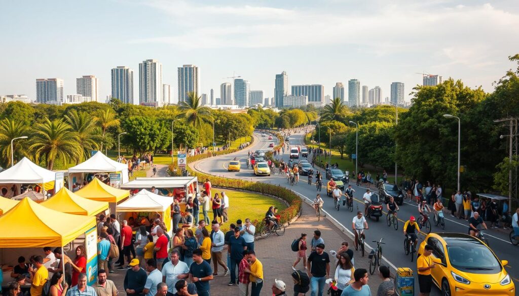 eventos Maio Amarelo2025 eventos Maio Amarelo2025