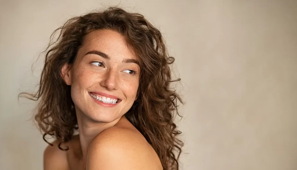 Você é Imparável! As Frases Que Toda Mulher Forte e Guerreira PRECISA Ouvir no Dia Internacional da Mulher. 3 Mulher 1